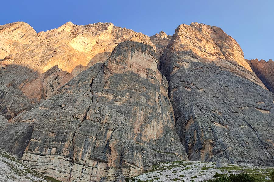 andrea freschi guida alpina