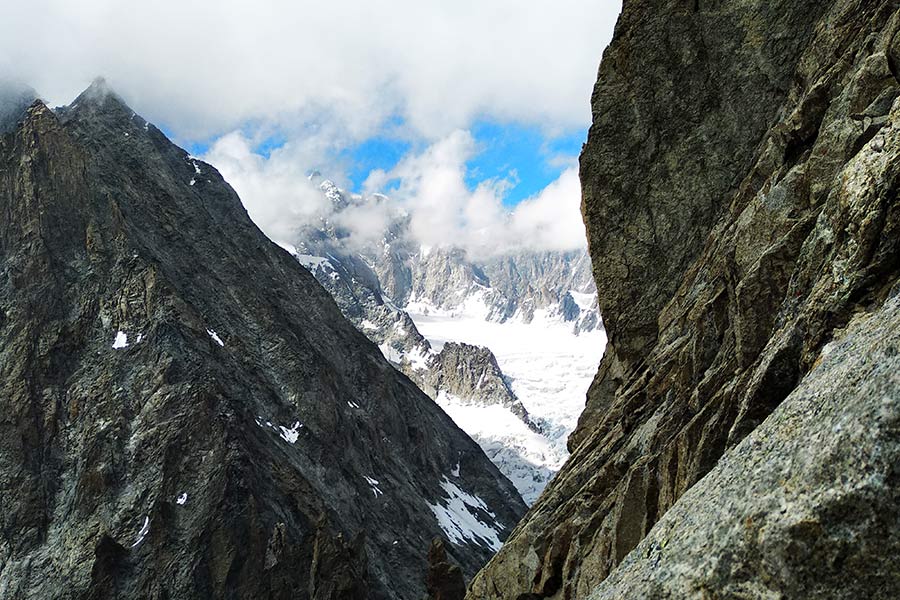andrea freschi guida alpina